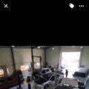 도봉-도봉-서울도봉-2231 이미지