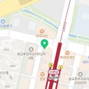 광교미소바른치과의원 이미지