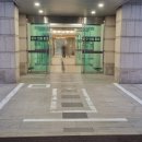 더 조은병원 이미지