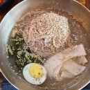 하니랜드수영장(실외) 이미지