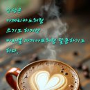 성남시 평생학습관 이미지