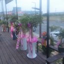 유림 당구장 이미지