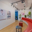 가넷성형외과의원 이미지