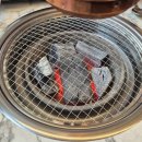 항아리식당 | [민락동맛집] 항아리 정육식당 방문 후기