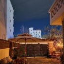 안씨하우스(AnC House) 이미지