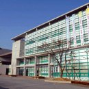 평생학습관 다목적홀 이미지