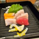 한서카써비스 | [대만 맛집] 대만에서 무한리필 맛집 탐방하기! - 세번째 [쉐라톤 호텔 Kitchen 12 완벽 후기]