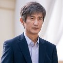 도도코스메틱 이미지