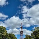 가나 문구 수퍼 | [일본/삿포로] day3~4) 3박4일 삿포로 / 삿포로 시내 쇼핑의 날! ~ 집으로