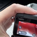 장삼주유소 개방화장실 | Day 1-2. Hunter Valley로 드라이브 (부제: 고속도로에서 화장실 찾기), 샤토 엘란 앳 더 빈티지 체크인