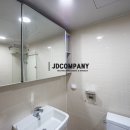 개금반도보라 이미지