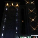 써니월드모텔 이미지