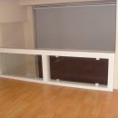 블루빌타운 이미지