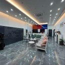 다온 스크린 골프 이미지