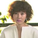 김남주 주연 KBS 새 주말극 '넝굴당', 22.3%로 출발 이미지