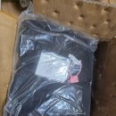 1688 | 온라인셀러라면 한 번쯤 이용해볼 만한 1688 구매대행 슈닝 후기