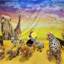 롯데쇼핑(주)롯데마트장유점 | [문화센터] 랄랄라 코알라 겨울학기 장유롯데마트문화센터 _정아영 T 문센 추천 정보