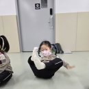 10월4주 이야기~2 이미지