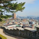 2/25(수)한양도성길 2차 이명한 이미지