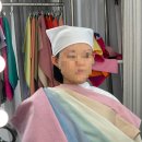 민컨설팅 | [내돈내산] 홍대 이미지컨설팅 ‘무디크’ 후기