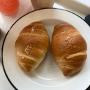 스칼라독스 이미지