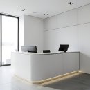 범석영치과의원 이미지