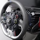 CORE PC ZONE 이미지