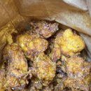 노랑통닭 명일점 이미지