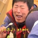 루나크의원 이미지