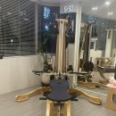 J PC | 압구정 필라테스 제이엘 필라테스(J.L 필라테스)에서 체형교정 필라테스 &amp; 자이로토닉 수업 후기