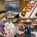 석화한정식 | 부산 상견례 장소 석화한정식 추천 내돈내산 솔직후기