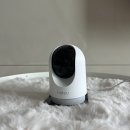 아이홈 | 아이오트 홈캠 홈CCTV 홈카메라 후기