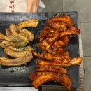 김치퀸 김치찜 부산 연산점 | 부산 쪽갈비 맛집 연산역 맛집 박복순 쪽갈비 주말 웨이팅 재방문 후기