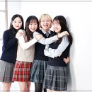 사하사진관