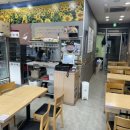 종로할머니칼국수양천향교점