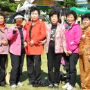 옥구초등학교 이미지