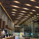 씨유(CU) 제천신백점 | 제천│포레스트리솜│리조트 내부시설 이용 후기