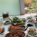 도깨비정원 이미지