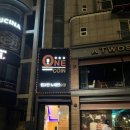 옥동노래연습장 이미지