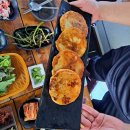 단양채훤민박 | [일기] 생선선생 제1회 워크샵 참석후기 😊