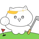 한양힐링하우스 이미지