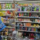 세븐일레븐 세종도담라온점 이미지