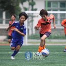 대구화원초등학교 이미지