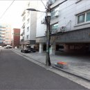 가로공원로(남측) 이미지