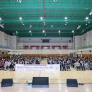 유성구 장애인종합복지관 1층 이미지