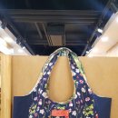 재봉틀로 옷만들기(중급) 이미지