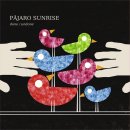 9월6일(일/ 음7.25 ) 출석부 입니다 (Young and Free -pajaro sunrise) 이미지