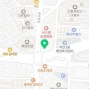 계산청원치과의원 이미지