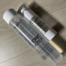 퍼스트메드 이미지