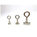 구성5로L 이미지